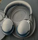 us:Bose QuietComfort Ultra