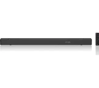 JVC TH-D565B 3.1.2 All-in-One Sound Bar