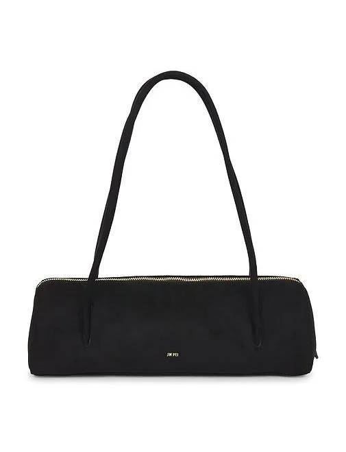 Nova Shoulder Bag