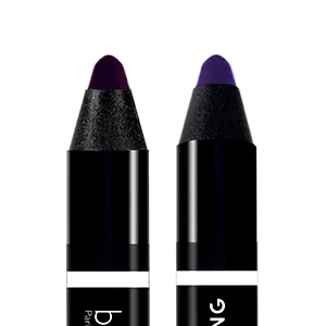 Black Up Duo Levres Ombrees Contouring