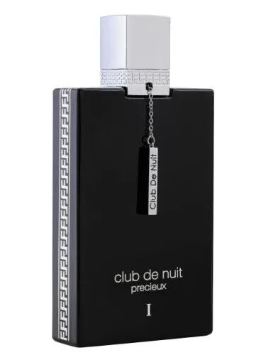 Armaf Club De Nuit Precieux 1 Extrait EDP 55ML
