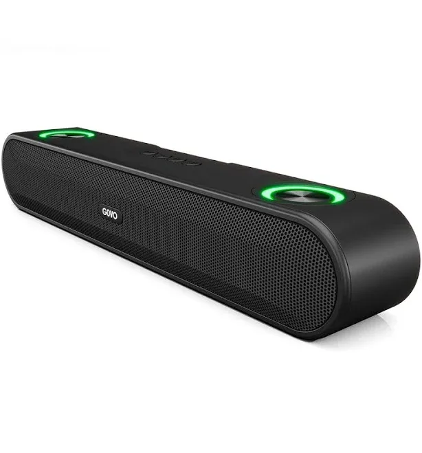GOVO GoSurround 220