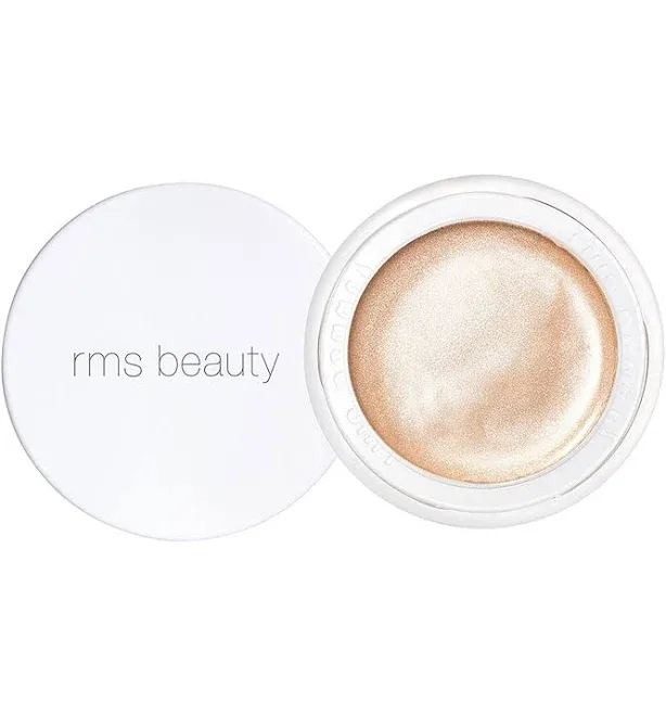 Luminizer RMS Beauty