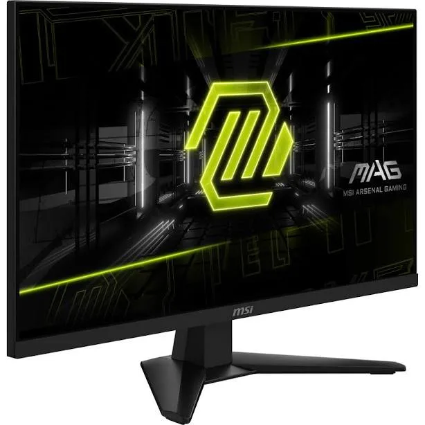 MSI MAG 274QF 27" Gaming Monitor