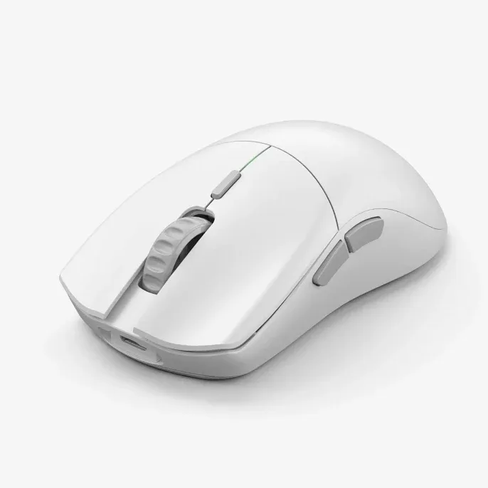 Glorious Series 2 PRO Wireless Gaming Mouse