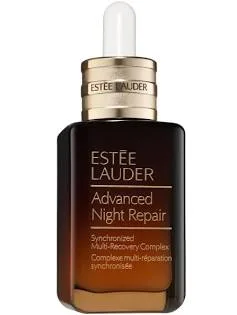 Estée Lauder Advanced Night Repair