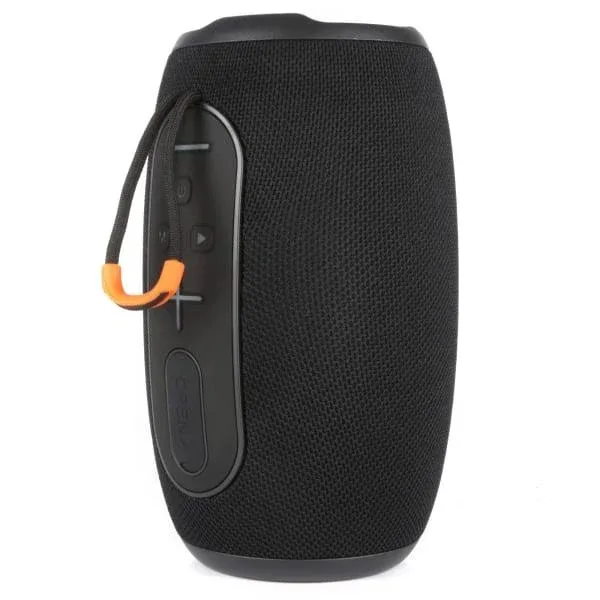 Dixon Bluetooth Speaker
