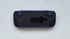 Valve Steam Deck 512GB OLED + 512GB SD Card + Accessories **PERFECT CONDITION**