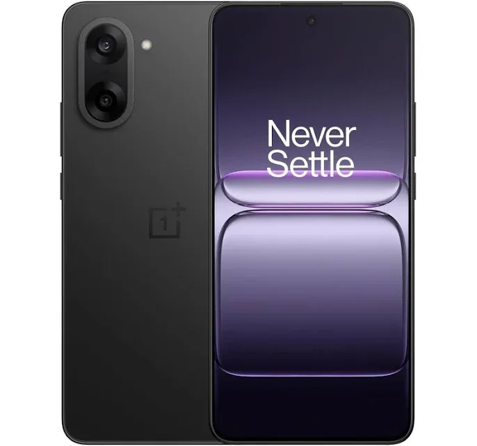 OnePlus Nord CE5 5G