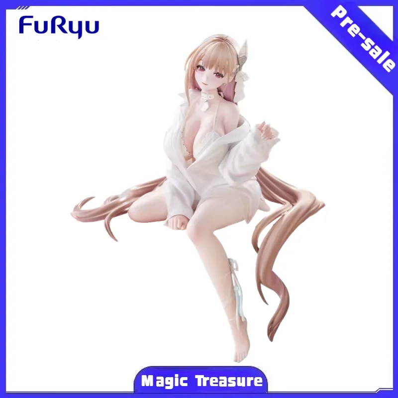 【MT】Pre-sale Honey² NEW LINK Bird in Flight Swimsuit Yumi 1/6 Scale Anime Figure
