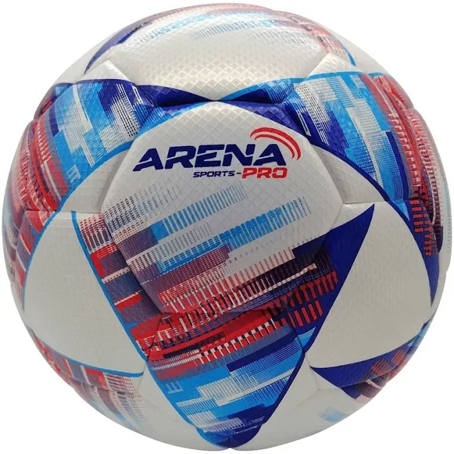 Arena Sports Pro Football