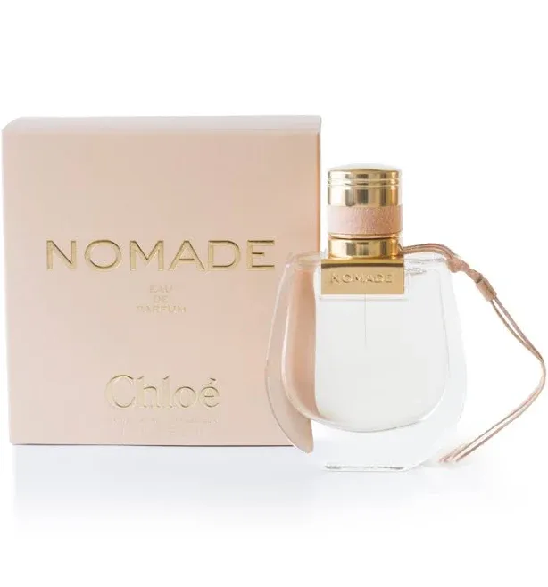 Nomade Eau De Parfum, 1.7 oz.