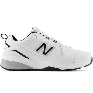 New Balance Men's MX608V5 Training