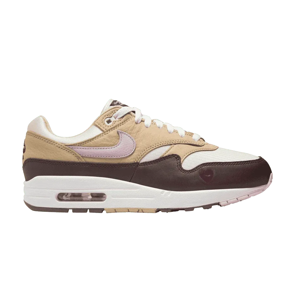 Air Max 1 Valentine's Day (2024)