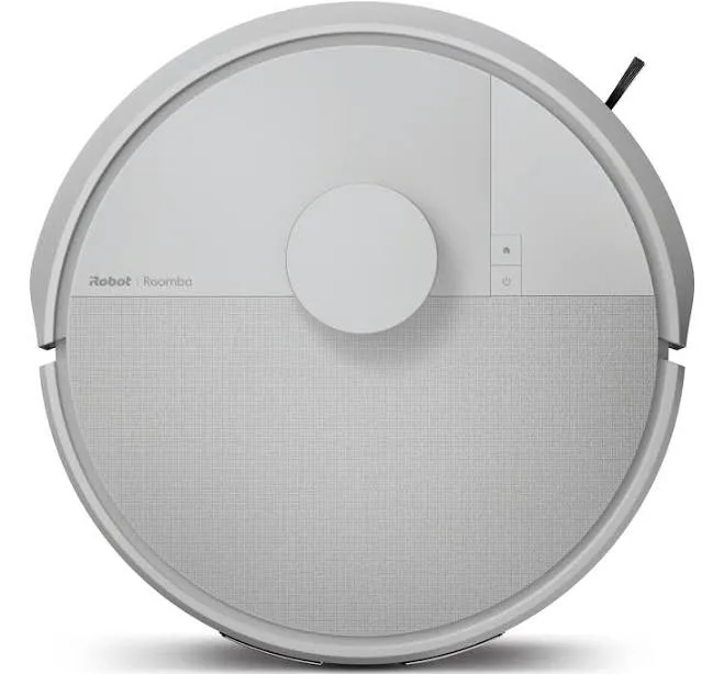 Irobot Roomba Combo Robot Vacuum & Mop