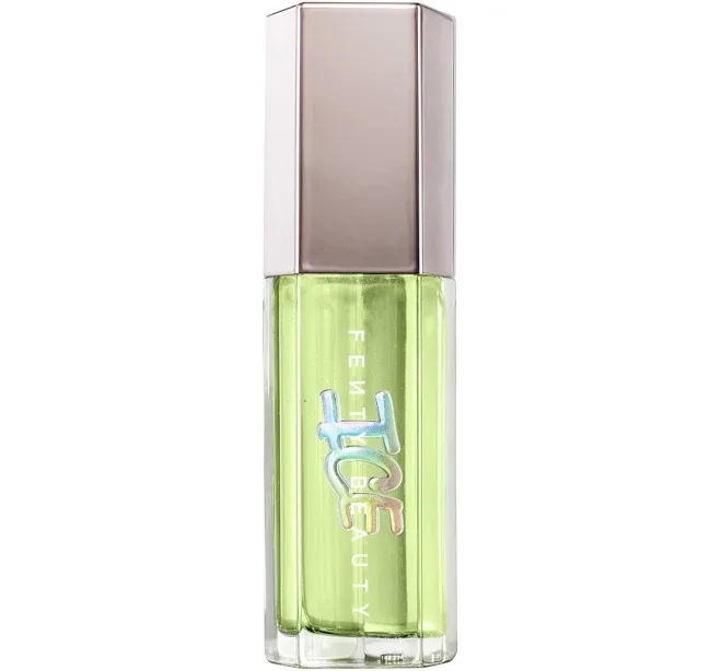 Fenty Beauty Gloss Bomb Ice Cooling Lip Luminizer