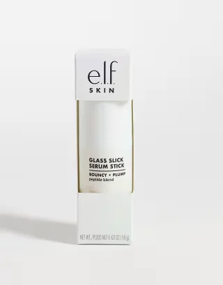 e.l.f. Glass Slick Serum Stick