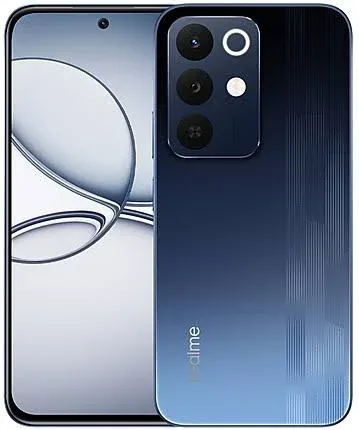 Realme Narzo 90x 5g