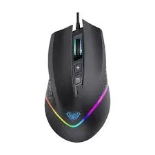 Ant Esports GM340 Gaming Mouse