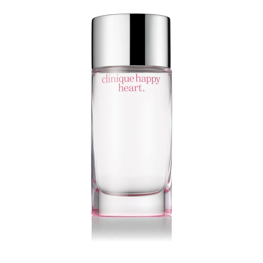 CLINIQUE Happy Heart Ladies EDP 100ml