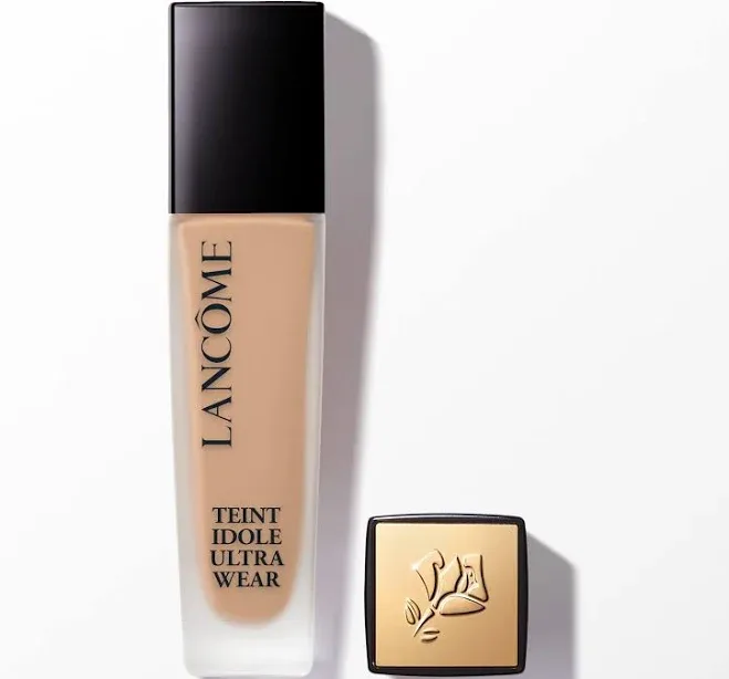 Lancome Teint Idole Ultra Wear Foundation