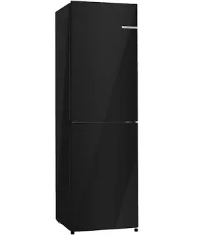 Bosch Series 2 Frost Free Fridge Freezer KGN27NBEAG