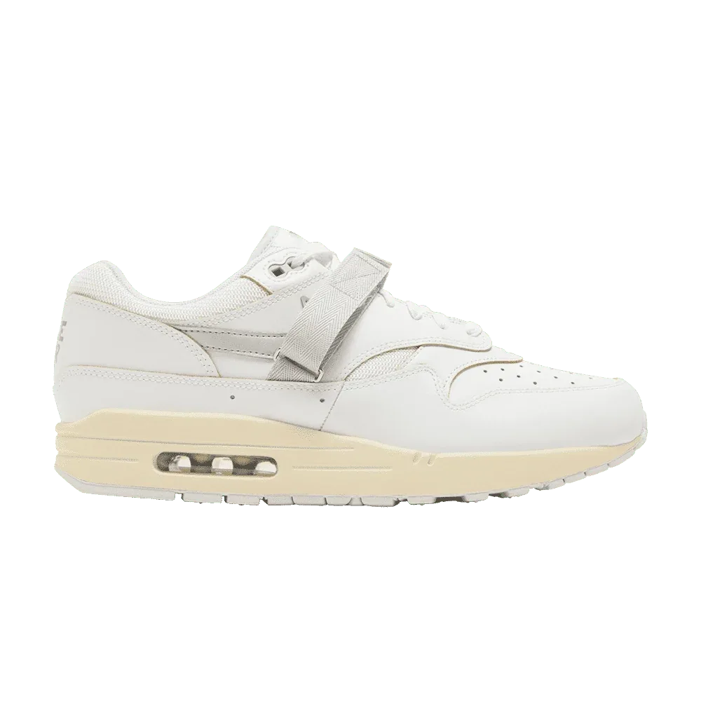 Air Max 1 Time Warp