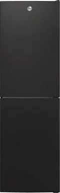 Hoover HOCT3L517EBK Fridge Freezer