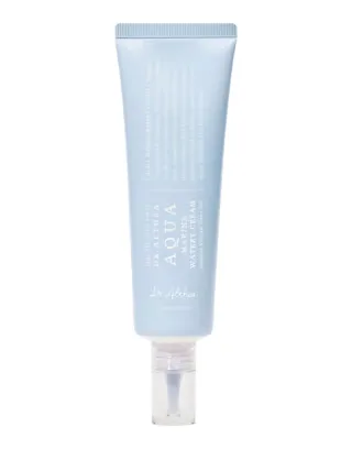 DR. ALTHEA Aqua Marine Watery Cream 50ml