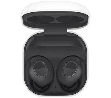 Samsung Galaxy Buds Fe TWS Earbuds