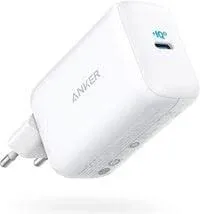 Anker A2712H21 mobile device Charger