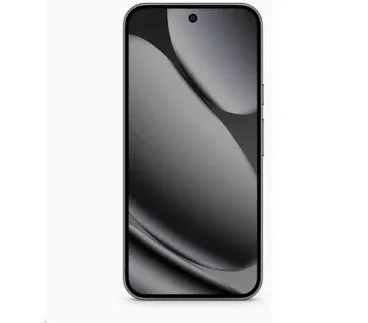 Google GA09602-gb Pixel 10 Pro XL - 5G smartphone - dual-SIM - RAM 16 gb / Intern