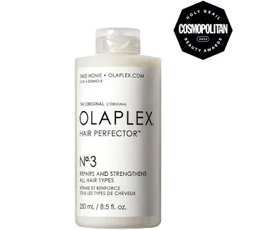 Olaplex No.3 Hair Perfector 8.5 oz