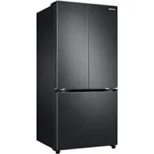 Samsung 580 L French Door Refrigerator RF57A5032B1/TL