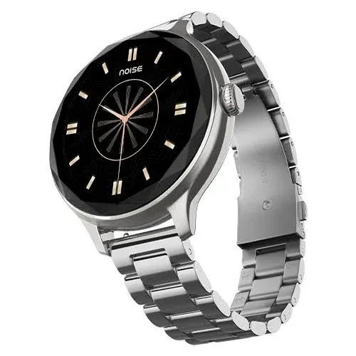 Noise Diva Smartwatch