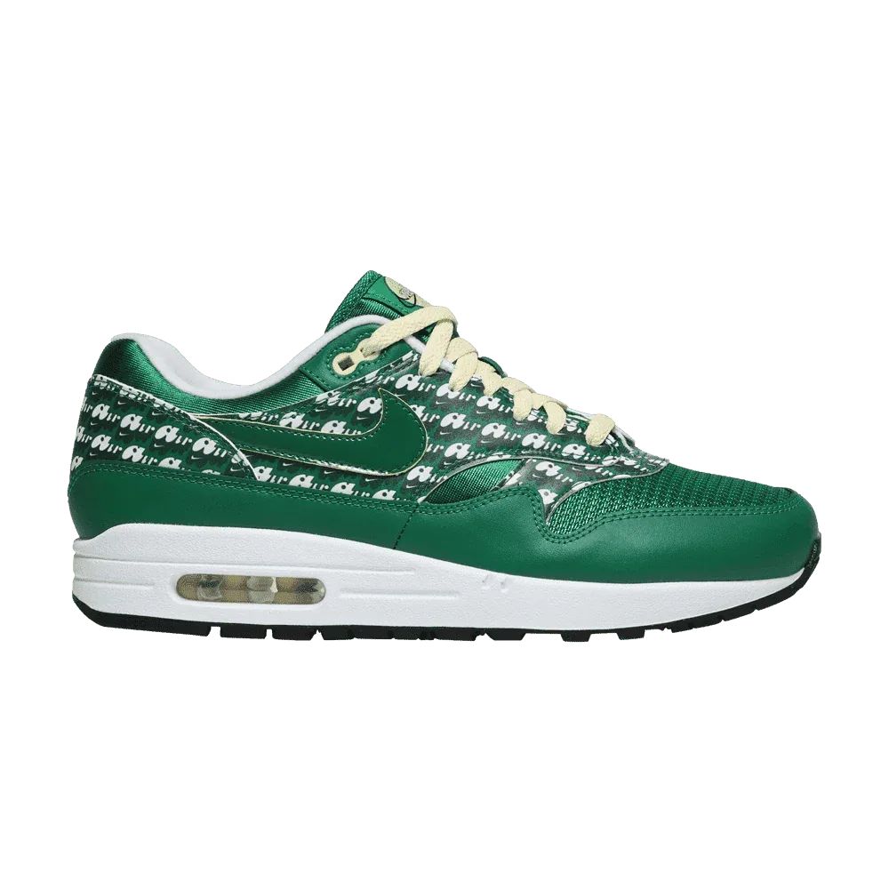 Air Max 1 Limeade (2020)