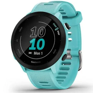 Garmin Forerunner 55 Watch
