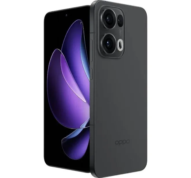 OPPO Reno13 Pro 5G
