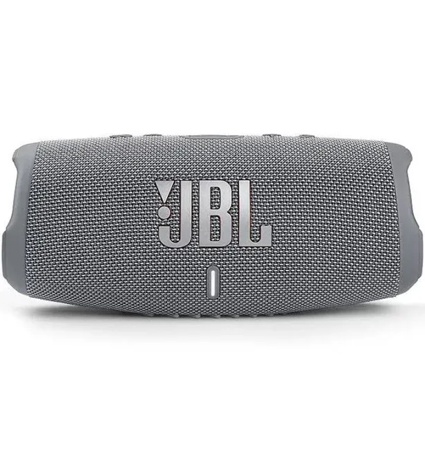 JBL Charge5 Portable Bluetooth Waterproof Speaker NEW - New Electronics