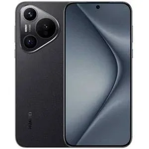 Huawei Pura 70