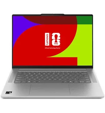 IdeaPad Slim 5x 512 GB SSD M.2 2242 computerIe Gen4 QLC 83rlcto1wwus1