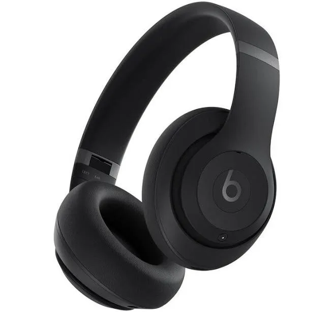 Beats Studio Pro Wireless Bluetooth Noise Cancelling Headphone
