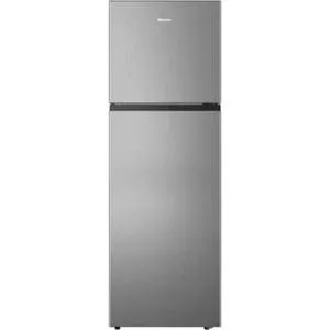 Hisense Top Freezer Refrigerator