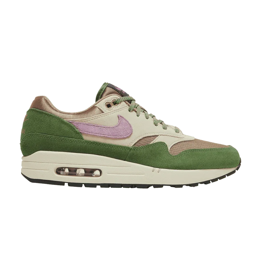 Air Max 1 SH Treeline