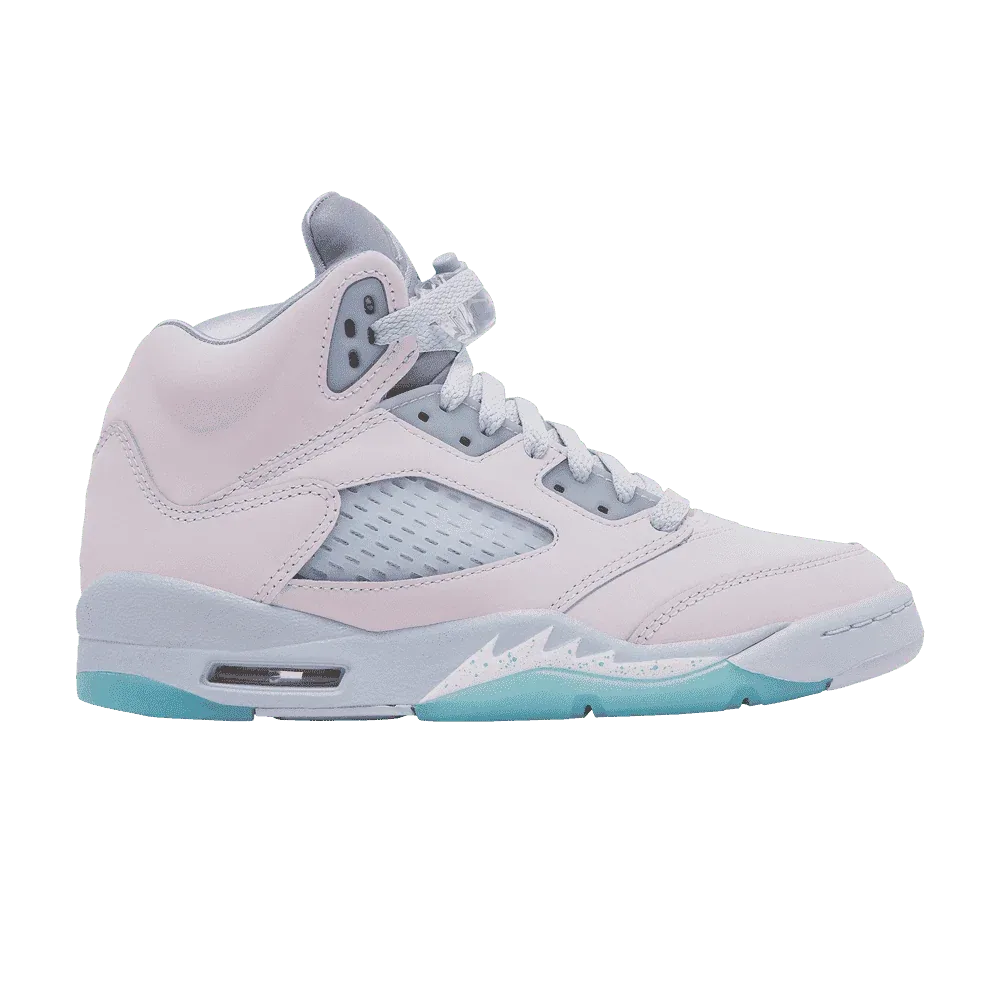Air Jordan 5 Retro Easter (GS)