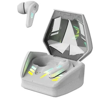 boAt Airdopes 190 True Wireless Earbuds