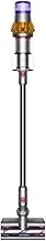 V15 Detect 368340-01 Vacuum Cleaner, Plain