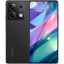 Redmi Note 13 5G