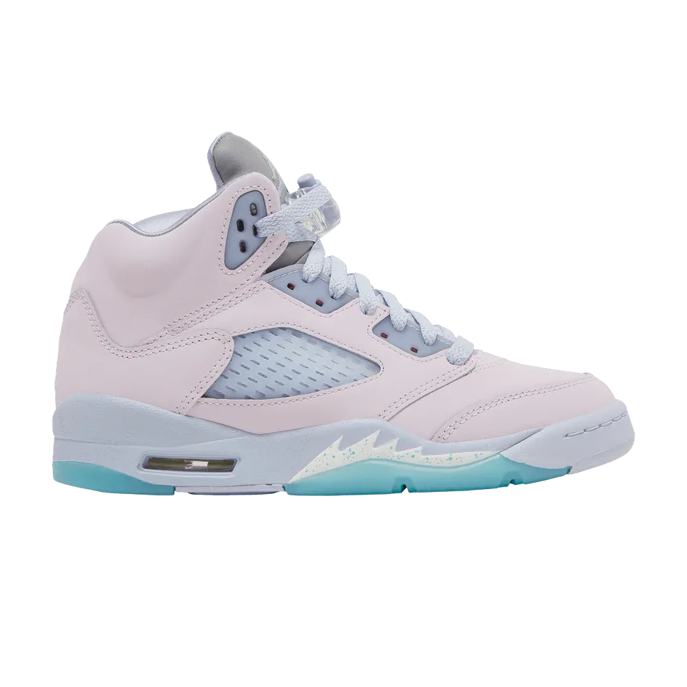 Air Jordan 5 Retro Easter (GS)