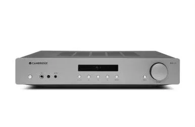 AXA35 Integrated Amplifier